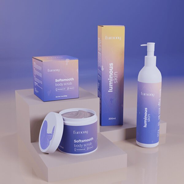 Auto-Lock-Custom Boxes